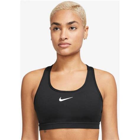 nike damen top seitlicher knoten|Shoppe Nike T.